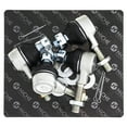 thumbnail image 2 of Niche Tie Rods with End Kit for Suzuki Ozark 250 King Quad 250 MK1006237, 2 of 3