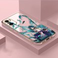thumbnail image 3 of The Game G-Genshin I-Impact Cover Smooth E-TPU Phone Case Redmi A1 7A 8 8A 9 9A 9C 10 10C 12 12C 13C K20 K30 K40 K50 K60 5G Case, 3 of 5