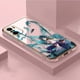 thumbnail image 3 of The Game G-Genshin I-Impact Cover Smooth E-TPU Phone Case Redmi A1 7A 8 8A 9 9A 9C 10 10C 12 12C 13C K20 K30 K40 K50 K60 5G Case, 3 of 5