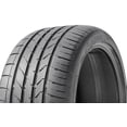 thumbnail image 2 of 2 Atturo AZ850 295/30R22 103Y Ultra High Performance 320AA Extra Load XL Tires AZ850-A7INBAFE / 295/30/22 / 2953022, 2 of 3
