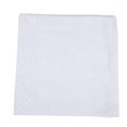 thumbnail image 3 of Arabia Pañuelo, Material De Poliéster Pañuelo Musulmán, Material Elástico Cómodo De Usar Ligero Sin Costuras Para Hmoe Viajar Escuela De Suministros Musulmanes Ccdes Otros, 3 of 8