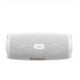 thumbnail image 4 of JBL Charge 5 - Altavoz Bluetooth portátil con resistencia al agua IP67 y salida USB Blanco, (JBLCHARGE5WHTAM), 4 of 5