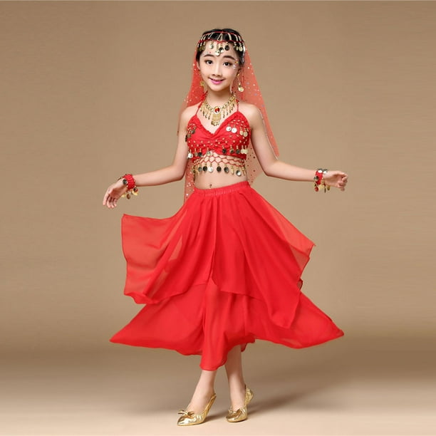 Vetement inde new arrivals