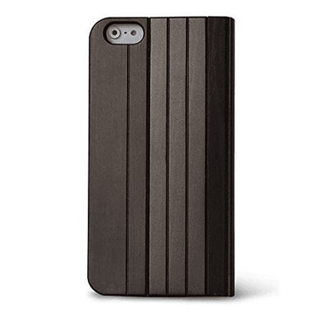folio case iphone 6 folio case iphone 6