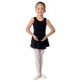 thumbnail image 1 of Dance  Skirt Danz N Motion Adult, 1 of 1