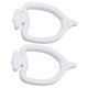 thumbnail image 5 of Alimentador de Anillo para Tanque de Peces para Alimentar Alimentos en Escamas ANGGREK No aplicable, 5 of 6