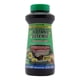 thumbnail image 1 of mata insectos para césped 1.3 kg verde botanic defense, 1 of 6