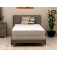 thumbnail image 2 of (2 pack) Serta Durapedic 9"Queen Firm Mattress, 2 of 6
