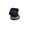 B, variant on Muecwrye Solar Fan Cap, Solar Fan Hat, Hat with Fan, Outdoor Solar Fans for Patios, Solar Power Fan, Cooling Fan, for Casual Outdoor Sport, Golf, Baseball
