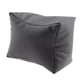 thumbnail image 4 of Productos profesionales del del cvo Almohada del cojín del reposabrazos gris Zulema Almohada de mano para uñas, 4 of 8