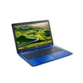 thumbnail image 2 of Acer Aspire 15.6" Laptop, Intel Core i3 i3-6100U, 4GB RAM, 1TB HD, DVD Writer, Windows 10 Home, Indigo Blue, F5-573-32ZS, 2 of 3
