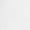 White, variant on Cotton Linen Joggers for Women Drawstring High Waisted Casual Pants Cinch Bottom Sweatpants with Pockets