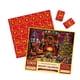 thumbnail image 2 of Rompecabezas de Navidad Calendario de Adviento Rompecabezas Calendario de Adviento 2023 Mujeres Hombres Regalo único divertido Adultos Juegos de rompe gato de navidad, 2 of 8