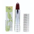 thumbnail image 1 of CLINIQUE CLINIQUE de Clinique, Color de labios que moldea el lápiz labial dramáticamente diferente - # 07 Blushing Nude --3g/0.1oz, 1 of 8