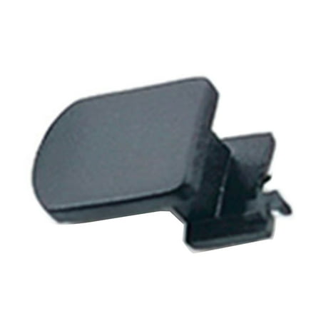 

SIEYIO Battery Cover Lid Cap Door Replacement for 450D 500D 550D 600D 650D