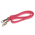 thumbnail image 1 of Reemplazo de Correa de Bandolera, Sustitución de Cadena de Cartera, Accesorios de de Manualidades Rosado Yuyangstore Correa del bolso del reemplazo, 1 of 8