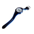 thumbnail image 3 of ziyahi Kids Digital Watch Round Dial Sports Style Children Waterproof LCD Display Digital Wristwatch, 3 of 8