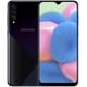 thumbnail image 1 of Smartphone Samsung  Galaxy A30S 64GB Desbloqueado Negro, 1 of 2