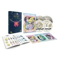 thumbnail image 2 of Sailor Moon Crystal: Season 3 (Limited Edition) (Blu-ray), 2 of 6