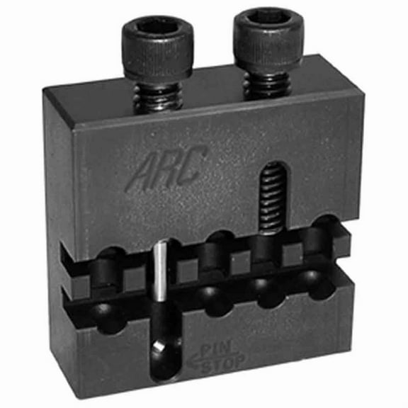 ARC Racing #35 Chain Breaker 3720