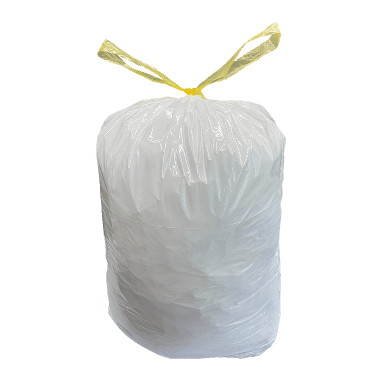 14.5 gallon trash bags – MedQ