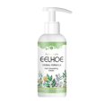thumbnail image 1 of 50ml Bouncy Volumizing Conditioner Curly Hair Volumizing Volumizing Styling Bouncer Frizzy Dry Smoothing Conditioner, 1 of 5