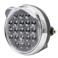 thumbnail image 2 of Led Motorcycle Spotlights, Universal Electric Tricycle Headlight Waterproof 12V-80V  for Motorcycle, 2 of 8