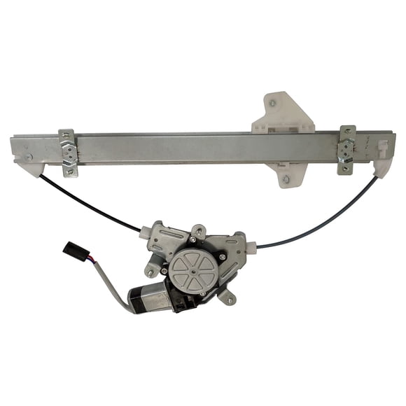 TYC Window Regulator