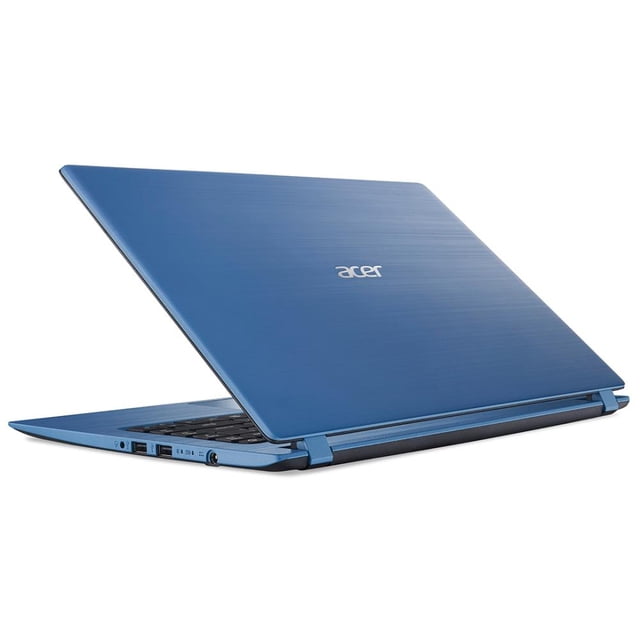 Laptop Acer Aspire 1 A114-32-C087 Intel Celeron 4GB RAM 64GB eMMc