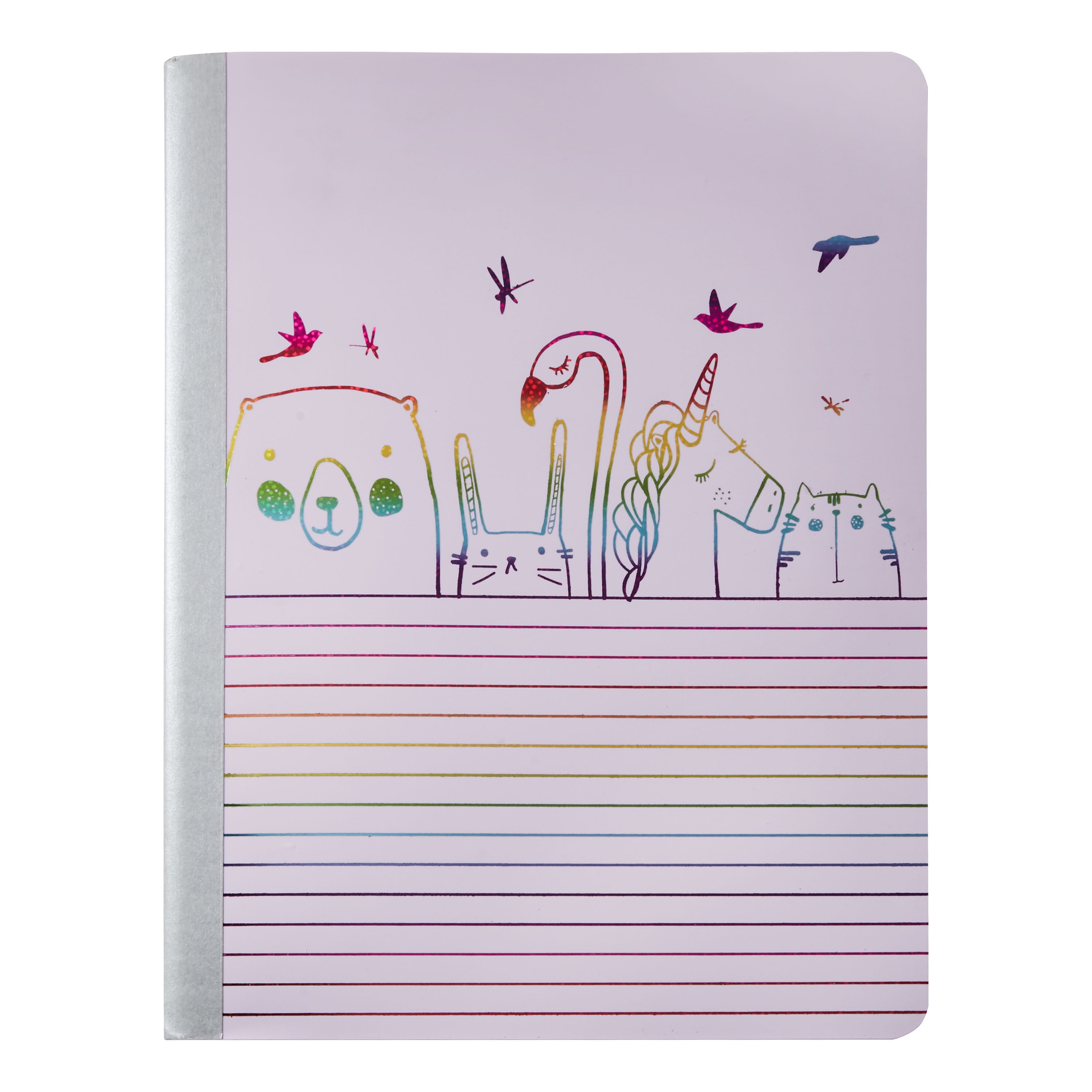 walmart composition notebooks walmart composition notebooks