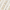 Raffia, variant on Madden NYC Women’s Heeled Slides