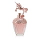thumbnail image 1 of Perfume Anna Sui Fantasia Forever Eau De Toilette 50 ml para W, 1 of 6