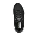 thumbnail image 4 of Skechers Men's Crossbar Slip-on Sneaker (Wide Width Available), 4 of 4