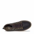 thumbnail image 4 of Teva Bottes pour Femmes MIDFORM Noir, 4 of 5