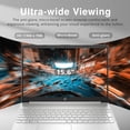 thumbnail image 6 of HP 15.6" HD BrightView Laptop, Intel Pentium Silver N5030 Processor, 8GB RAM, 256GB PCIe SSD, Intel HD Graphics 605, 720p HD Webcam, Stereo Speakers, Silver, Windows 11, 32GB USB Card, 6 of 8