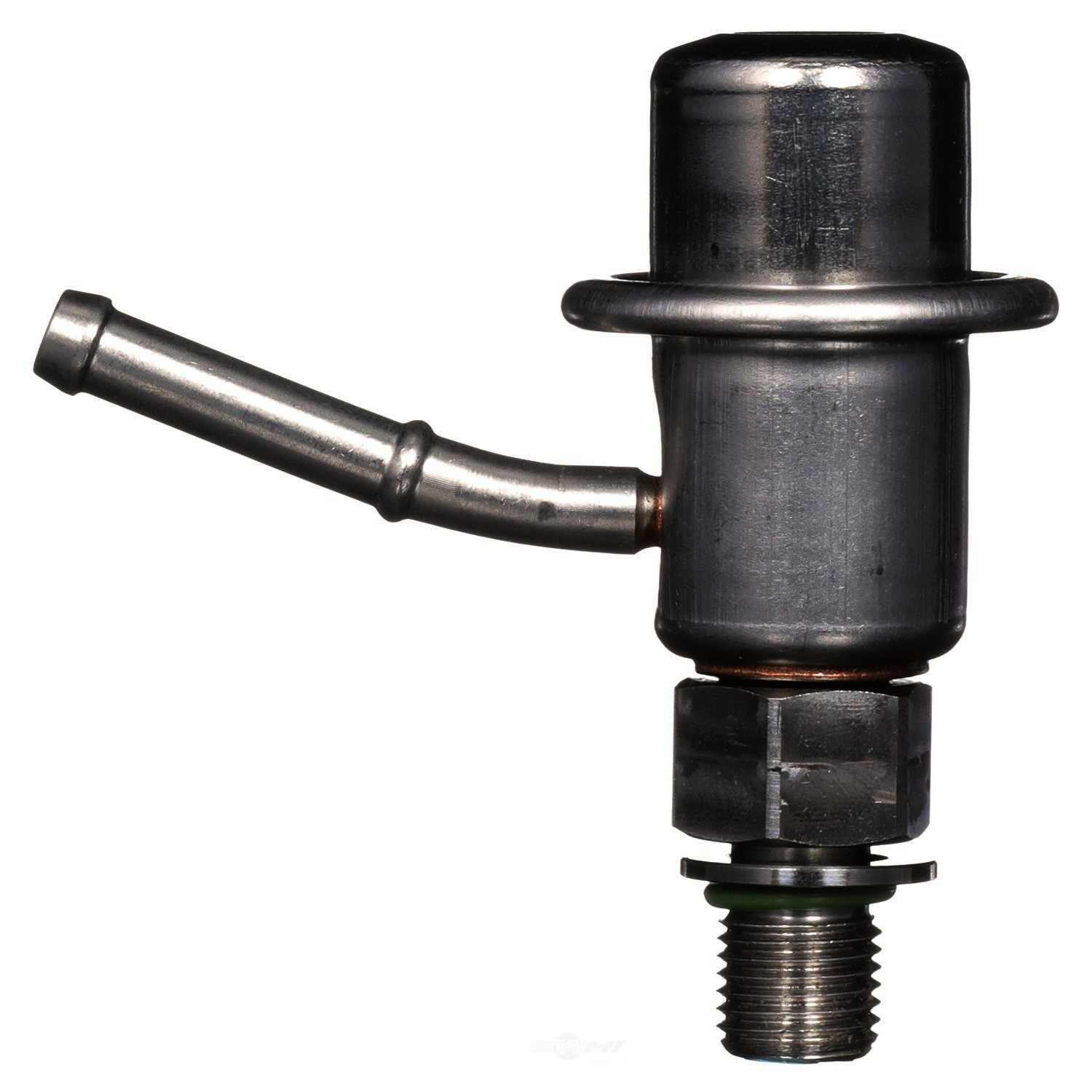 Delphi FP10513 Fuel Injection Pressure Regulator