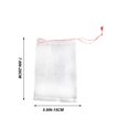 thumbnail image 1 of RYRDWP Fruit Nylon Protection Bags Plant Protect Netting, 1 of 1