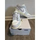 thumbnail image 2 of Ni - ke WMNS AIR JORDAN 1 LOW, 2 of 5