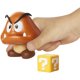 thumbnail image 2 of Figura de Acción SUPER MARIO Nintendo Goomba con Pregunta Bl, 2 of 32