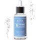 thumbnail image 4 of Serum en Polvo Ácido Hialurónico Puro 1% Hidratación Intensa Antienvejecimiento para Cara 2 Onzas Lí, 4 of 10