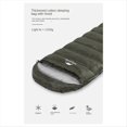 thumbnail image 5 of de Dormir Portátil, Impermeable, de Algodón, para Cuatro Estaciones, para Exteriores, Senderismo, Camping, Color Como Se Muestra, 5 of 5