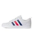 thumbnail image 1 of Tenis Adidas VS Pace EH0019 Gris Claro Hombre 28.5, 1 of 7