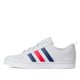 thumbnail image 1 of Tenis Adidas VS Pace EH0019 Gris Claro Hombre 28.5, 1 of 7