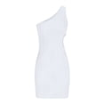 thumbnail image 4 of Gspmoly Robes d'Été pour Femmes, Robe Sans Manches Décontractée et Aguichant de Printemps/été pour Femmes, Robes Formelles pour Femmes en Liquidation, 4 of 5