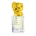 thumbnail image 2 of Eau Du Soir By Sisley For Women. Eau De Parfum Spray 1 oz, 2 of 5