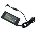 thumbnail image 4 of Pre-Owned Genuine Sony PCGA-AC19V1 19,5V 60W AC Adapter w/ Cord, 4 of 7