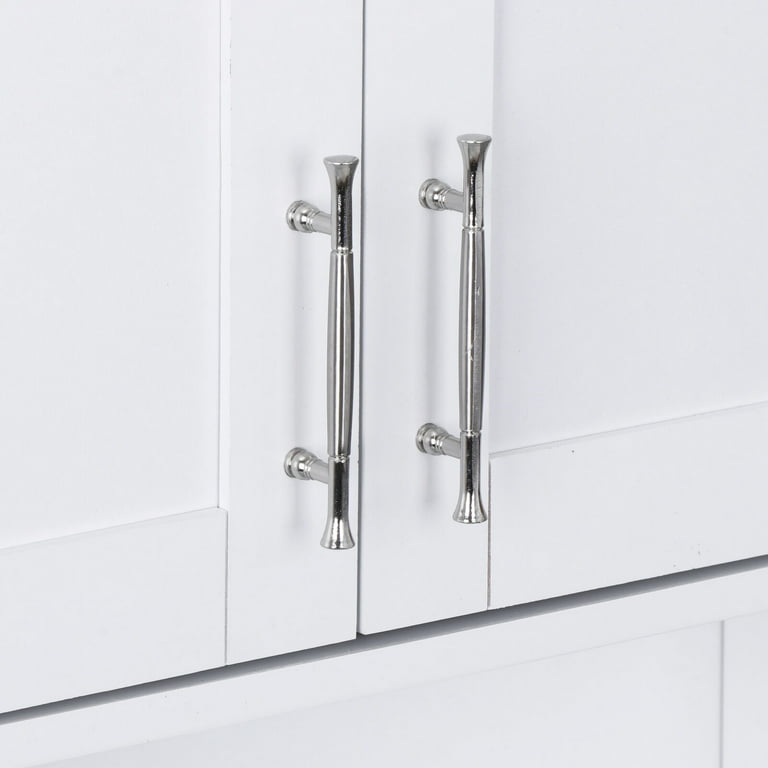 ZENSTYLE Slim Wood Mounted Bathroom Kitchen Wall Cabinet ZENSTYLE Slim Wood Mounted Bathroom Kitchen Wall Cabinet