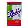 thumbnail image 2 of Yerba Mate Baldo Molienda Uruguaya Brasil Especial 1 Kg, 2 of 4