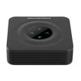 thumbnail image 1 of GRANDSTREAM The HT802 comes wi Grandstream HT802GRANDSTREAM, 1 of 2