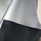 thumbnail image 2 of Cortinas opacas de viaje Billuyoard Black Blackout Ultimate Negro Plata 150*100, 2 of 6